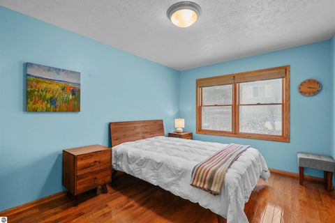 Tiny photo for 292 S Carolyn Drive, Lake City, MI 49651 (MLS # 1941668)