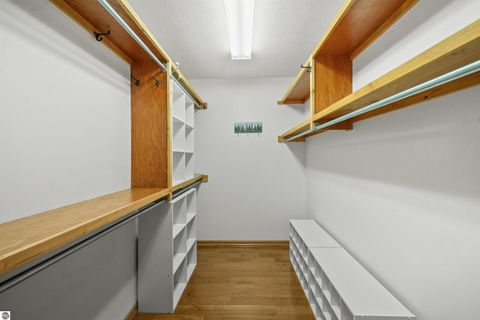 Tiny photo for 292 S Carolyn Drive, Lake City, MI 49651 (MLS # 1941668)