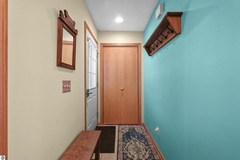 Tiny photo for 292 S Carolyn Drive, Lake City, MI 49651 (MLS # 1941668)