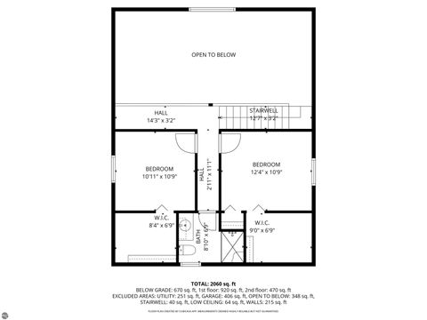 Tiny photo for 292 S Carolyn Drive, Lake City, MI 49651 (MLS # 1941668)