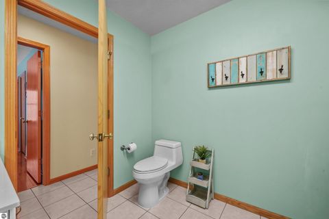 Tiny photo for 292 S Carolyn Drive, Lake City, MI 49651 (MLS # 1941668)