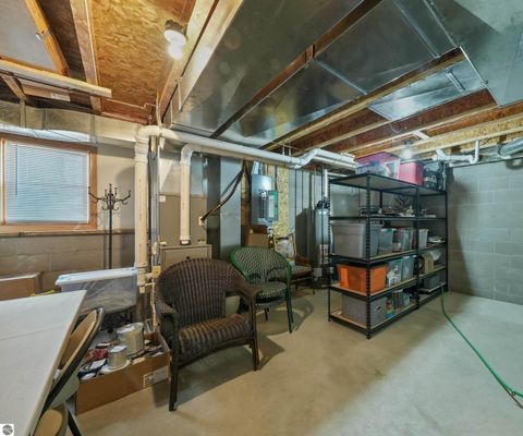 Tiny photo for 292 S Carolyn Drive, Lake City, MI 49651 (MLS # 1941668)