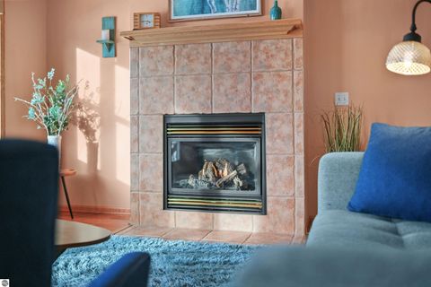 Tiny photo for 292 S Carolyn Drive, Lake City, MI 49651 (MLS # 1941668)