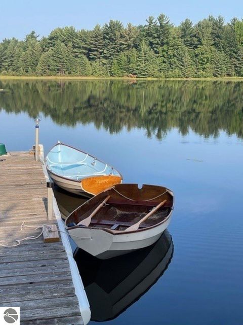 Tiny photo for 292 S Carolyn Drive, Lake City, MI 49651 (MLS # 1941668)