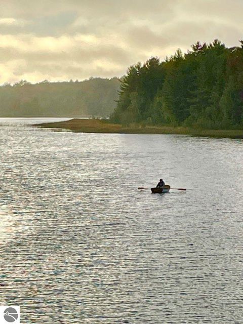 Tiny photo for 292 S Carolyn Drive, Lake City, MI 49651 (MLS # 1941668)