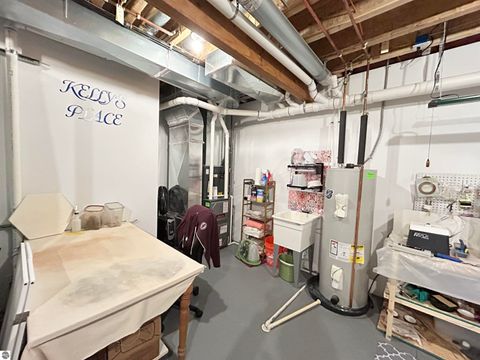 Tiny photo for 5102 Sheffer Farm Road, Traverse City, MI 49685 (MLS # 1941783)