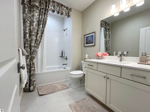 Tiny photo for 5102 Sheffer Farm Road, Traverse City, MI 49685 (MLS # 1941783)