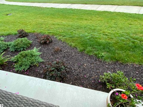 Tiny photo for 5102 Sheffer Farm Road, Traverse City, MI 49685 (MLS # 1941783)