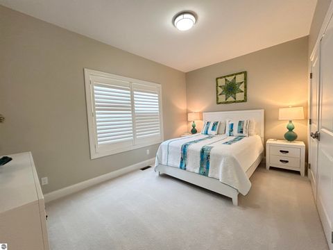 Tiny photo for 5102 Sheffer Farm Road, Traverse City, MI 49685 (MLS # 1941783)