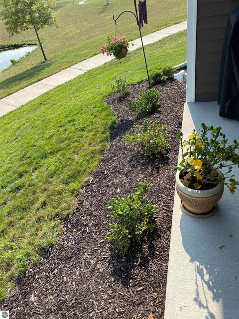 Tiny photo for 5102 Sheffer Farm Road, Traverse City, MI 49685 (MLS # 1941783)