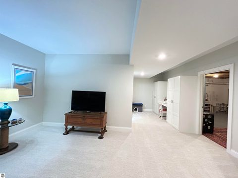 Tiny photo for 5102 Sheffer Farm Road, Traverse City, MI 49685 (MLS # 1941783)