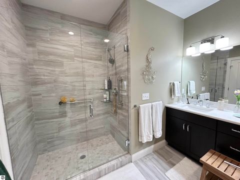 Tiny photo for 5102 Sheffer Farm Road, Traverse City, MI 49685 (MLS # 1941783)