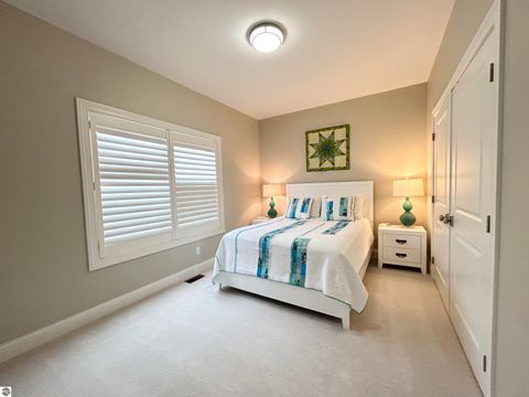 Tiny photo for 5102 Sheffer Farm Road, Traverse City, MI 49685 (MLS # 1941783)