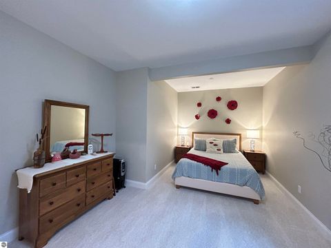 Tiny photo for 5102 Sheffer Farm Road, Traverse City, MI 49685 (MLS # 1941783)