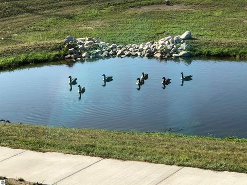 Tiny photo for 5102 Sheffer Farm Road, Traverse City, MI 49685 (MLS # 1941783)