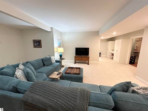 Tiny photo for 5102 Sheffer Farm Road, Traverse City, MI 49685 (MLS # 1941783)