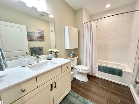 Tiny photo for 5102 Sheffer Farm Road, Traverse City, MI 49685 (MLS # 1941783)