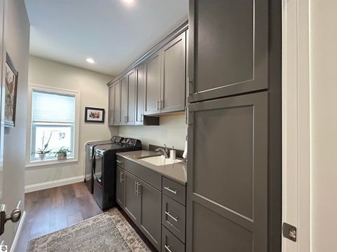 Tiny photo for 5102 Sheffer Farm Road, Traverse City, MI 49685 (MLS # 1941783)