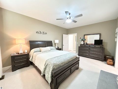 Tiny photo for 5102 Sheffer Farm Road, Traverse City, MI 49685 (MLS # 1941783)