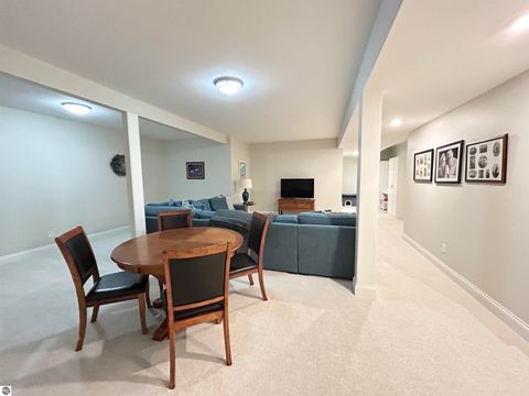 Tiny photo for 5102 Sheffer Farm Road, Traverse City, MI 49685 (MLS # 1941783)