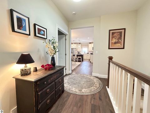 Tiny photo for 5102 Sheffer Farm Road, Traverse City, MI 49685 (MLS # 1941783)