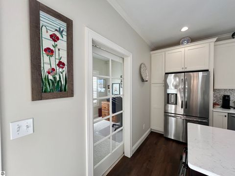 Tiny photo for 5102 Sheffer Farm Road, Traverse City, MI 49685 (MLS # 1941783)