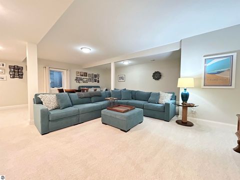 Tiny photo for 5102 Sheffer Farm Road, Traverse City, MI 49685 (MLS # 1941783)