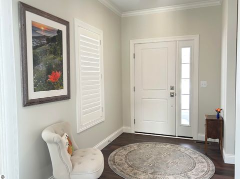 Tiny photo for 5102 Sheffer Farm Road, Traverse City, MI 49685 (MLS # 1941783)