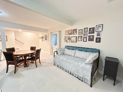 Tiny photo for 5102 Sheffer Farm Road, Traverse City, MI 49685 (MLS # 1941783)