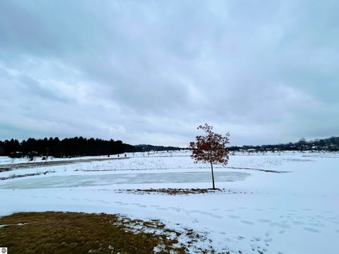 Tiny photo for 5102 Sheffer Farm Road, Traverse City, MI 49685 (MLS # 1941783)