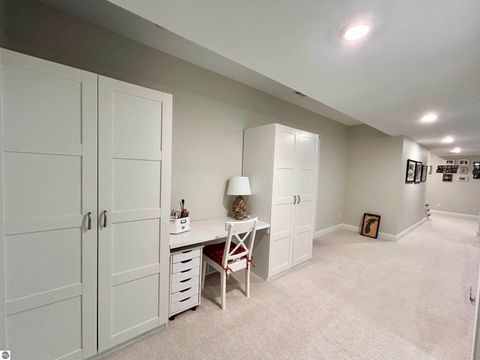 Tiny photo for 5102 Sheffer Farm Road, Traverse City, MI 49685 (MLS # 1941783)