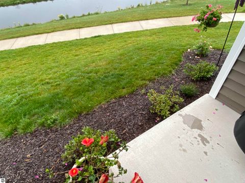 Tiny photo for 5102 Sheffer Farm Road, Traverse City, MI 49685 (MLS # 1941783)