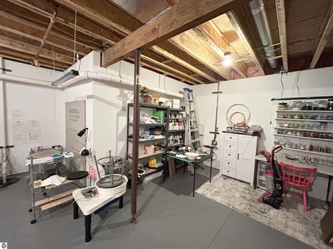 Tiny photo for 5102 Sheffer Farm Road, Traverse City, MI 49685 (MLS # 1941783)