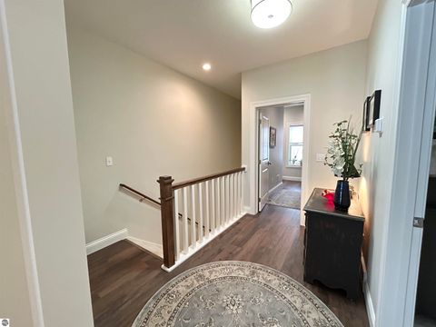 Tiny photo for 5102 Sheffer Farm Road, Traverse City, MI 49685 (MLS # 1941783)