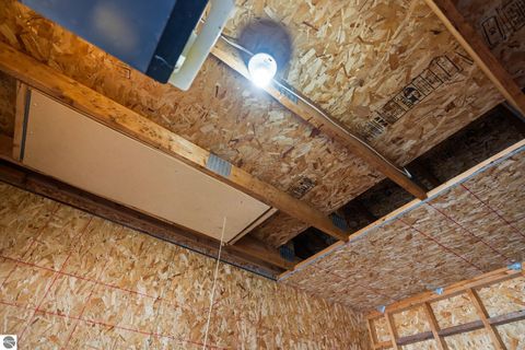 Tiny photo for 715 Lake Avenue #B, Traverse City, MI 49684 (MLS # 1943961)