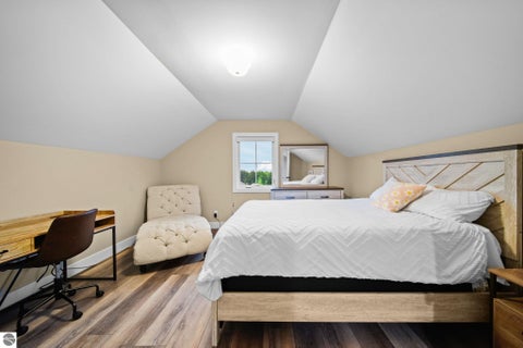 Tiny photo for 8558 S Olivia Drive, Maple City, MI 49664 (MLS # 1946948)