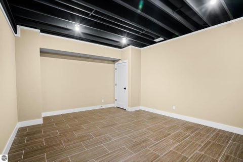 Tiny photo for 8558 S Olivia Drive, Maple City, MI 49664 (MLS # 1946948)