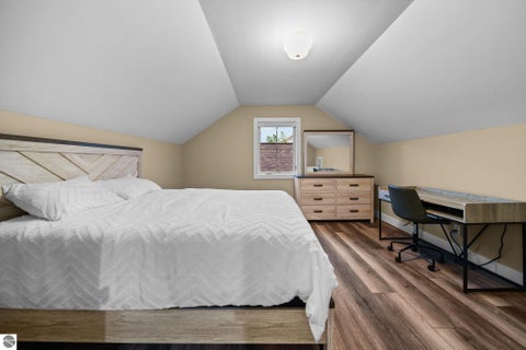Tiny photo for 8558 S Olivia Drive, Maple City, MI 49664 (MLS # 1946948)