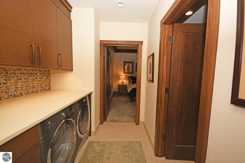 Tiny photo for 9004 S Dunns Farm Road, Maple City, MI 49664 (MLS # 1947223)