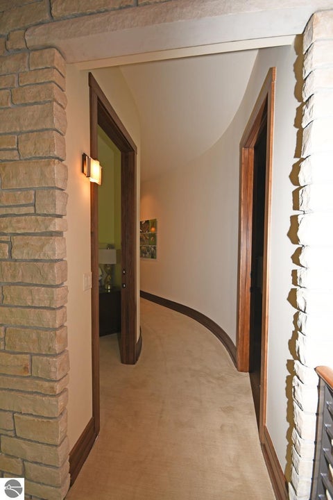 Tiny photo for 9004 S Dunns Farm Road, Maple City, MI 49664 (MLS # 1947223)