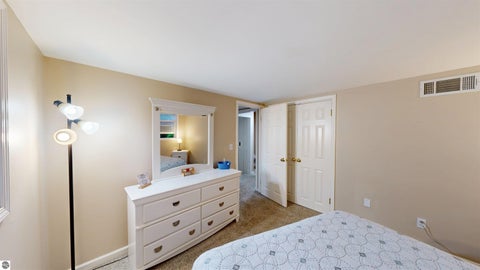 Tiny photo for 614 W Meadowbrook DR, Midland, MI 48640 (MLS # 1946986)