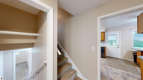 Tiny photo for 614 W Meadowbrook DR, Midland, MI 48640 (MLS # 1946986)