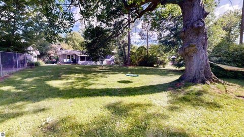 Tiny photo for 614 W Meadowbrook DR, Midland, MI 48640 (MLS # 1946986)
