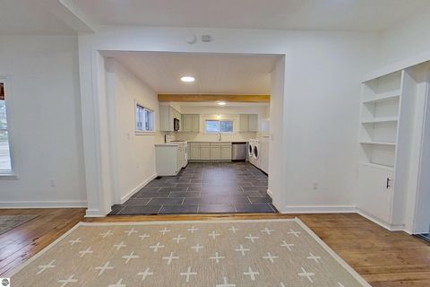 Tiny photo for 1026 S Fancher Avenue, Mt Pleasant, MI 48858 (MLS # 1942911)