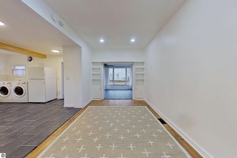 Tiny photo for 1026 S Fancher Avenue, Mt Pleasant, MI 48858 (MLS # 1942911)