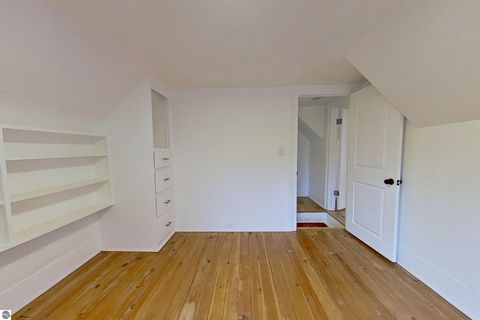 Tiny photo for 1026 S Fancher Avenue, Mt Pleasant, MI 48858 (MLS # 1942911)