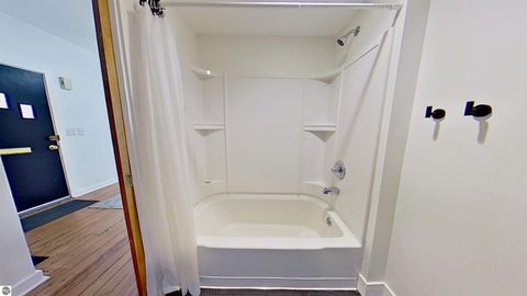 Tiny photo for 1026 S Fancher Avenue, Mt Pleasant, MI 48858 (MLS # 1942911)