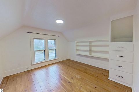 Tiny photo for 1026 S Fancher Avenue, Mt Pleasant, MI 48858 (MLS # 1942911)