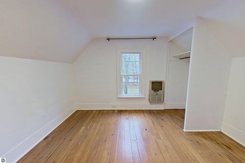 Tiny photo for 1026 S Fancher Avenue, Mt Pleasant, MI 48858 (MLS # 1942911)