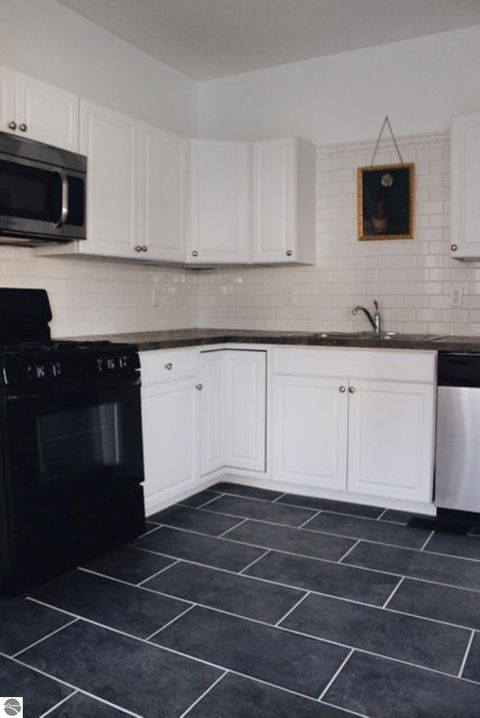 Tiny photo for 1026 S Fancher Avenue, Mt Pleasant, MI 48858 (MLS # 1942911)